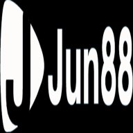 jun88mxcon