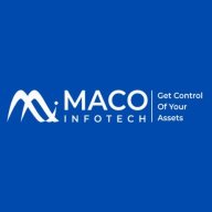 macoinfotech