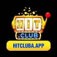nchitclubaapp