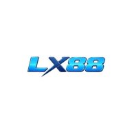 lx88wiki