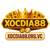 Xocdia88zeucom
