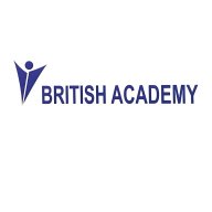 britishacademyindelhi@gma