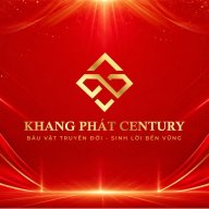 khangphatcentury