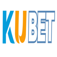 kubet365vncom