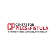 centreforpilesandfistula