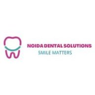 noidadentalsolutions