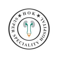 hokhospital