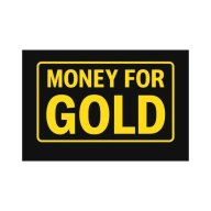 moneyforgold