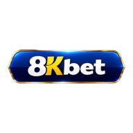 8kbet1iov1