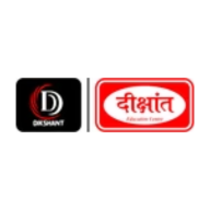 dikshantiasinstitute