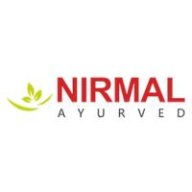 nirmalayurveda