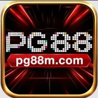 pg88mcom2026