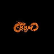 88m88vn