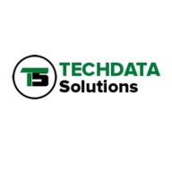 Techdata Solutions