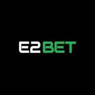 e2bet0com