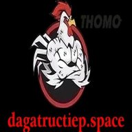 dagatructiepspace