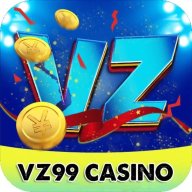 vz99cammn