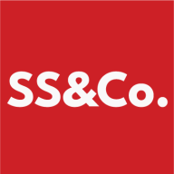 sscoglobal