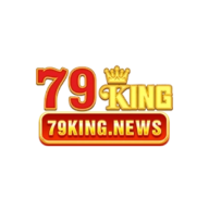 79kingnewss