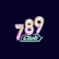 789Club1jp