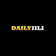 dailyjili1net