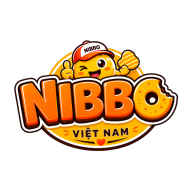 NIBBOVN