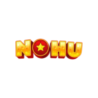 nohu90international2