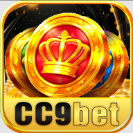 cc9betpkcom