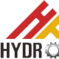 hydrofitme