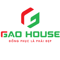aodongphuccongtygh