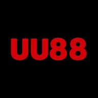 uu88868com3