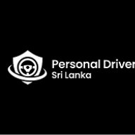 personaldriverssrilanka