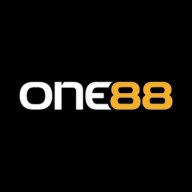 one88betlivenet1