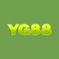 Yg88jpncom