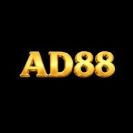 ad88vncom1