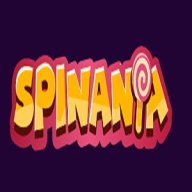 spinaniaitalia