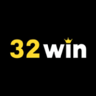 32Winsoccer