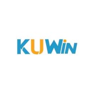 Kuwingpro1