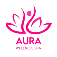 Aura Wellness