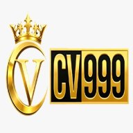 PlayCV999 com
