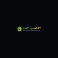 nettruyen247top