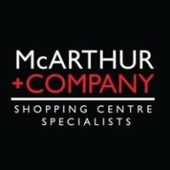 Mcarthur Company