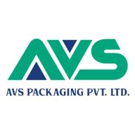 avspackaging
