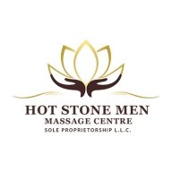 hotstonespaabudubaii@gmai