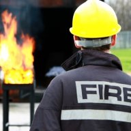 firemarshallevel3course