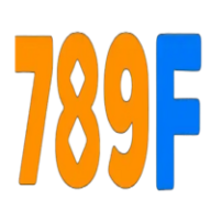 789fmoney