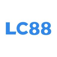 lc8868vipcom2