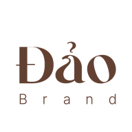 Đảo Brand