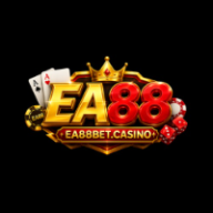 Ea88betcasino