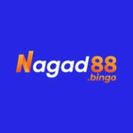 nagad88bingo